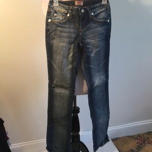 NOBO stretch Jeans for women